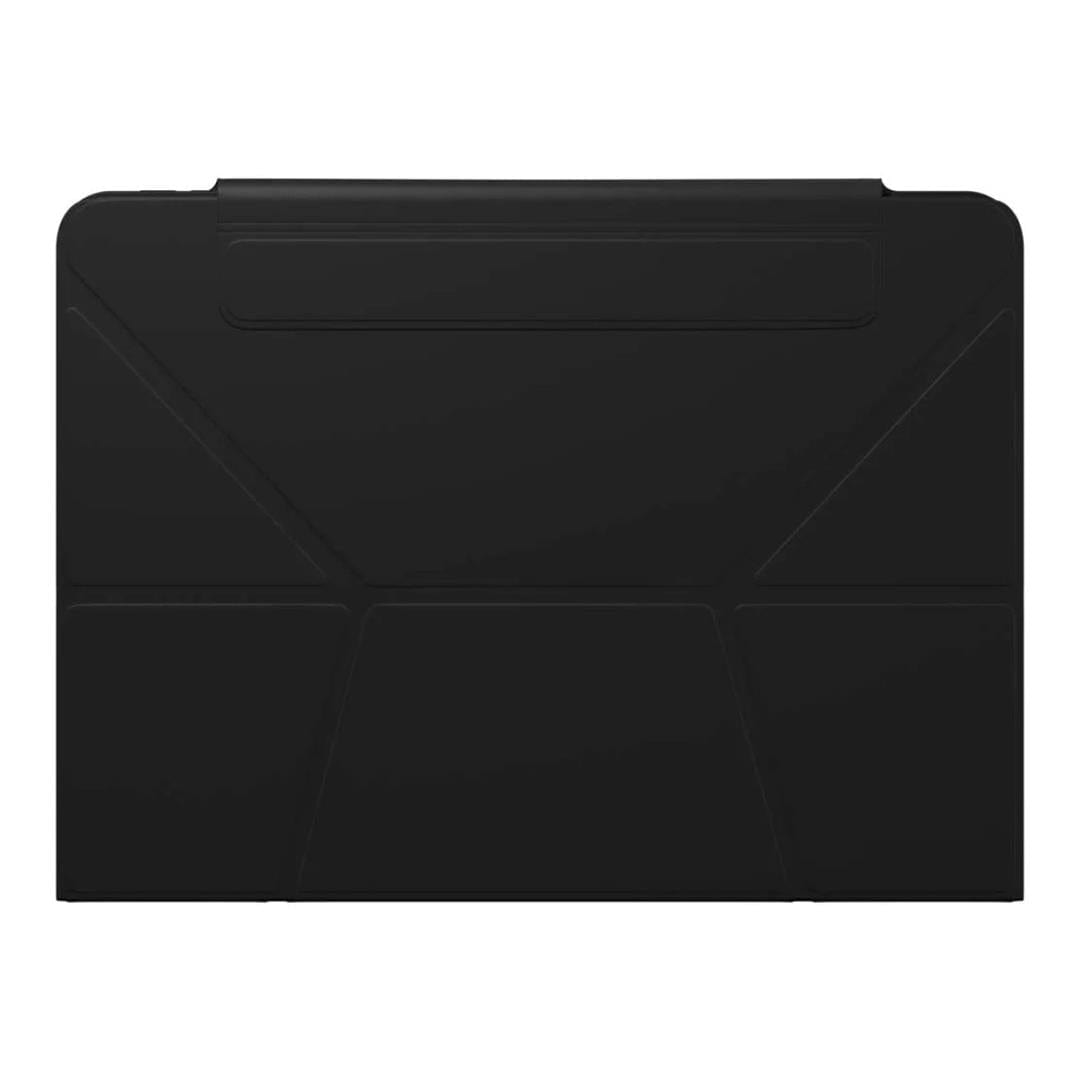 MagEasy LIFT 11-inch Folio Tablet Case for iPad Pro - Black MPD241208BK24