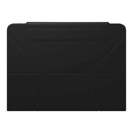 MagEasy LIFT 11-inch Folio Tablet Case for iPad Pro - Black MPD241208BK24