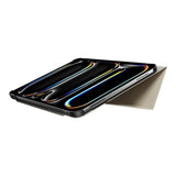 MagEasy LIFT 11-inch Folio Tablet Case for iPad Pro - Starlight MPD241208SI24