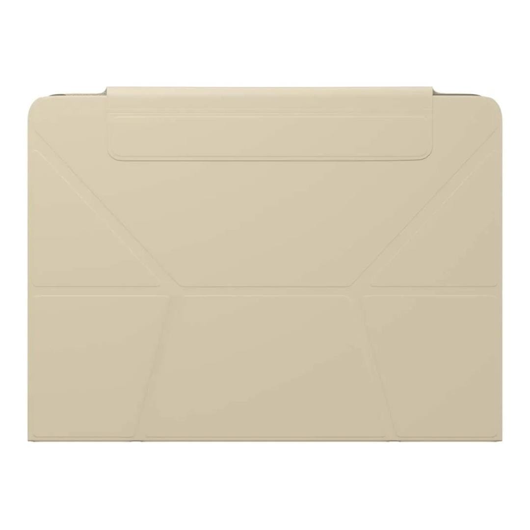 MagEasy LIFT 11-inch Folio Tablet Case for iPad Pro - Starlight MPD241208SI24