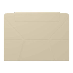 MagEasy LIFT 11-inch Folio Tablet Case for iPad Pro - Starlight MPD241208SI24