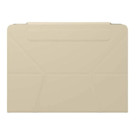 MagEasy LIFT 11-inch Folio Tablet Case for iPad Pro - Starlight MPD241208SI24