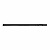 MagEasy CoverBuddy 11-inch Leather Tablet Case for iPad Pro - Black MPD241253LB24