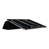 MagEasy Facet 13-inch Folio Tablet Case for iPad Pro - Black MPD249204BK24