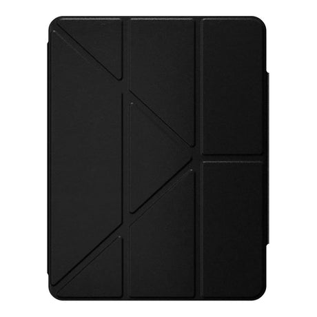 MagEasy Facet 13-inch Folio Tablet Case for iPad Pro - Black MPD249204BK24