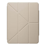 MagEasy Facet 13-inch Folio Tablet Case for iPad Pro - Starlight MPD249204SI24