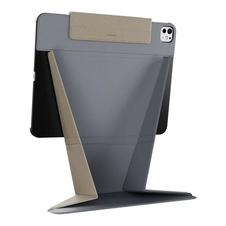 MagEasy LIFT 13-inch Folio Tablet Case for iPad Pro - Alaskan Blue MPD249208AB24