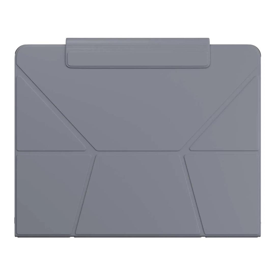 MagEasy LIFT 13-inch Folio Tablet Case for iPad Pro - Alaskan Blue MPD249208AB24
