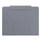 MagEasy LIFT 13-inch Folio Tablet Case for iPad Pro - Alaskan Blue MPD249208AB24