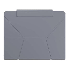 MagEasy LIFT 13-inch Folio Tablet Case for iPad Pro - Alaskan Blue MPD249208AB24