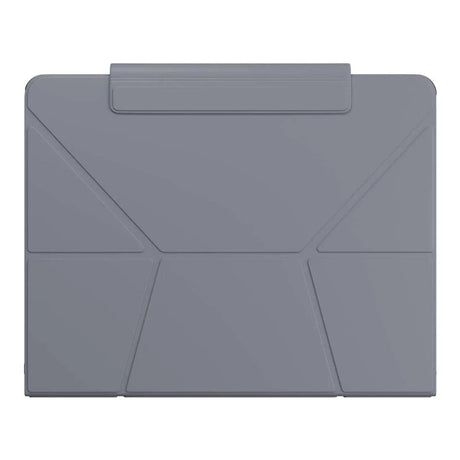 MagEasy LIFT 13-inch Folio Tablet Case for iPad Pro - Alaskan Blue MPD249208AB24