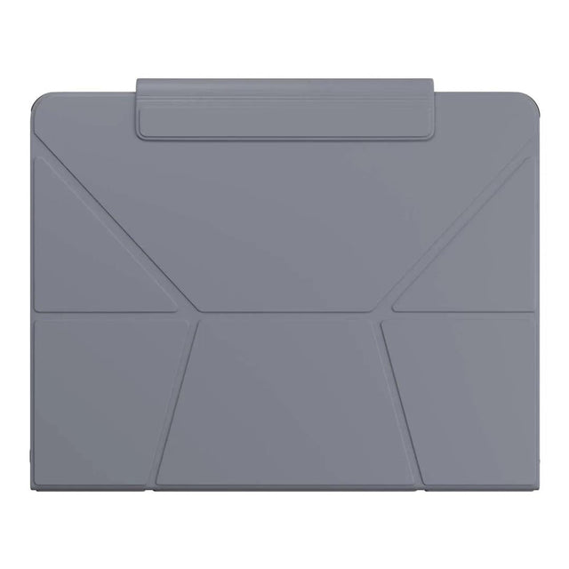 MagEasy LIFT 13-inch Folio Tablet Case for iPad Pro - Alaskan Blue MPD249208AB24