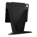 MagEasy LIFT 13-inch Folio Tablet Case for iPad Pro - Black MPD249208BK24