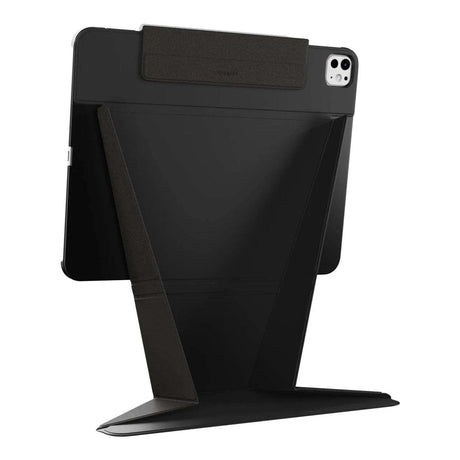 MagEasy LIFT 13-inch Folio Tablet Case for iPad Pro - Black MPD249208BK24