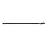 MagEasy CoverBuddy 13-inch Leather Tablet Case for iPad Pro - Black MPD249213LB26