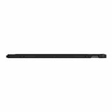 MagEasy CoverBuddy 13-inch Leather Tablet Case for iPad Pro - Black MPD249333LB24