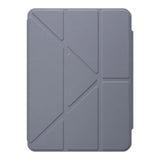MagEasy Facet 11-inch Folio Tablet Case for iPad Air 11 - Alaskan Blue MPDA09204AB24