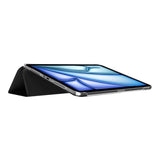 MagEasy Facet 11-inch Folio Tablet Case for iPad Air - Black MPDA09204BK24