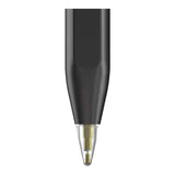 MagEasy Maestro Magnetic Stylus Pencil Black MPDIPD034BK22
