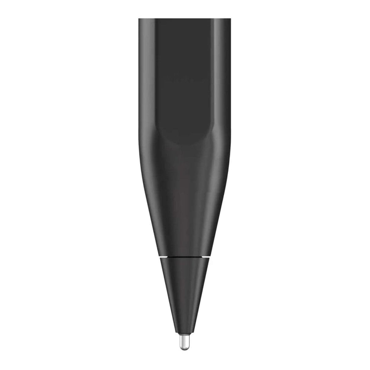 MagEasy Maestro Magnetic Stylus Pencil Black MPDIPD034BK22