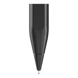 MagEasy Maestro Magnetic Stylus Pencil Black MPDIPD034BK22