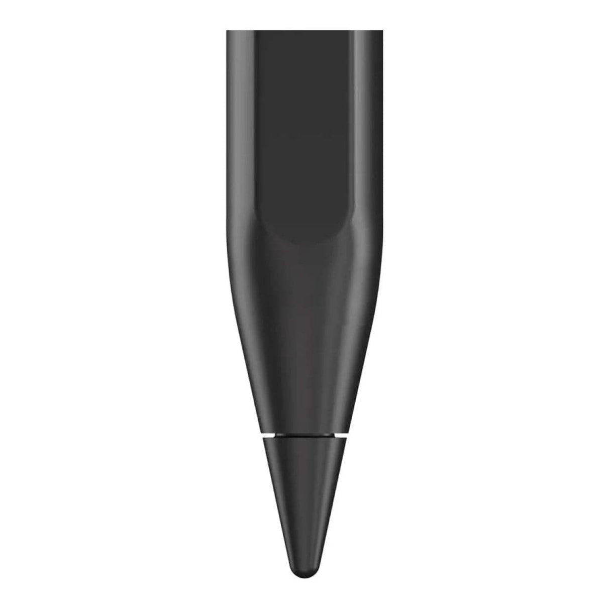 MagEasy Maestro Magnetic Stylus Pencil Black MPDIPD034BK22