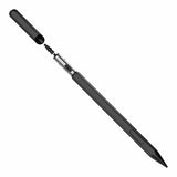 MagEasy Maestro Magnetic Stylus Pencil Black MPDIPD034BK22