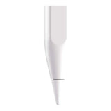 SwitchEasy Maestro Magnetic Stylus Pencil for iPad White MPDIPD034WH22