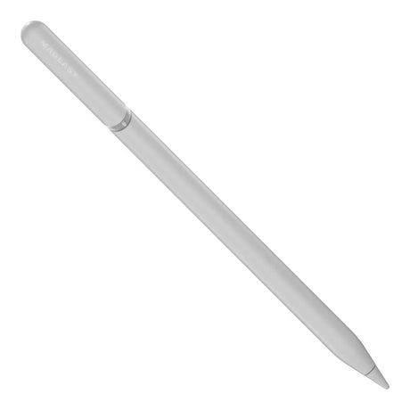 SwitchEasy Maestro Magnetic Stylus Pencil for iPad White MPDIPD034WH22