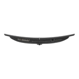 MSI MPG 341CQPX 34.18-inch 3440 x 1440p UWQHD 21:9 240Hz 0.03ms QD-OLED Curved Gaming Monitor