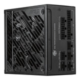 MSI MPG A1000GS PCIE5 1000W 80 PLUS Gold Fully Modular ATX Power Supply