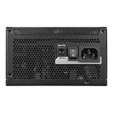 MSI MPG A1000GS PCIE5 1000W 80 PLUS Gold Fully Modular ATX Power Supply