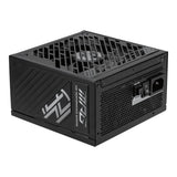 MSI MPG A1000GS PCIE5 1000W 80 PLUS Gold Fully Modular ATX Power Supply