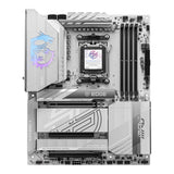 MSI MPG X870E Edge TI Wi-Fi AMD Socket AM5 ATX Motherboard