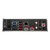 MSI MPG Z790 Carbon Wi-Fi Intel LGA 1700 ATX Motherboard