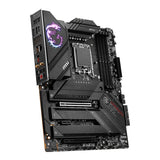 MSI MPG Z790 Carbon Wi-Fi Intel LGA 1700 ATX Motherboard