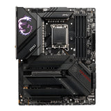 MSI MPG Z790 Carbon Wi-Fi Intel LGA 1700 ATX Motherboard