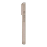 MagEasy MagStand 360 M Protective Phone Case for iPhone 16 Pro - Rose MPH66P262RS24