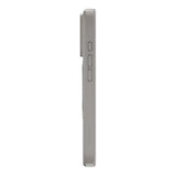 MagEasy MagStand 360 M Protective Phone Case for iPhone 16 Pro - Titanium MPH66P262TT24