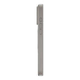 MagEasy MagStand 360 M Protective Phone Case for iPhone 16 Pro Max - Titanium