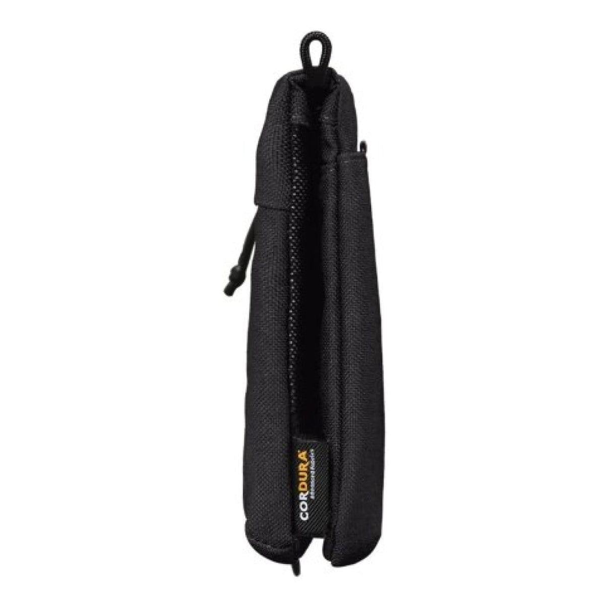 Switcheasy MagEasy 2L Sacoche Utility Crossbody Bag with Strap - Graphite Black