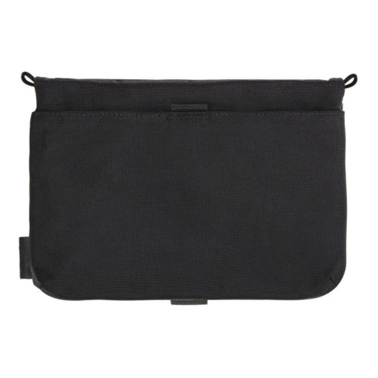Switcheasy MagEasy 2L Sacoche Utility Crossbody Bag with Strap - Graphite Black