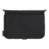 Switcheasy MagEasy 2L Sacoche Utility Crossbody Bag with Strap - Graphite Black