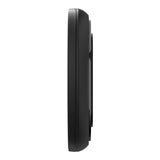 MagEasy MagLink MagSafe iPhone Mount for MacBooks - Black MPMIPM123BK22
