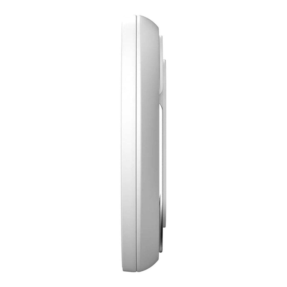 MagEasy MagLink MagSafe iPhone Mount for MacBooks - White MPMIPM123WH22