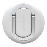 MagEasy MagLink MagSafe iPhone Mount for MacBooks - White MPMIPM123WH22