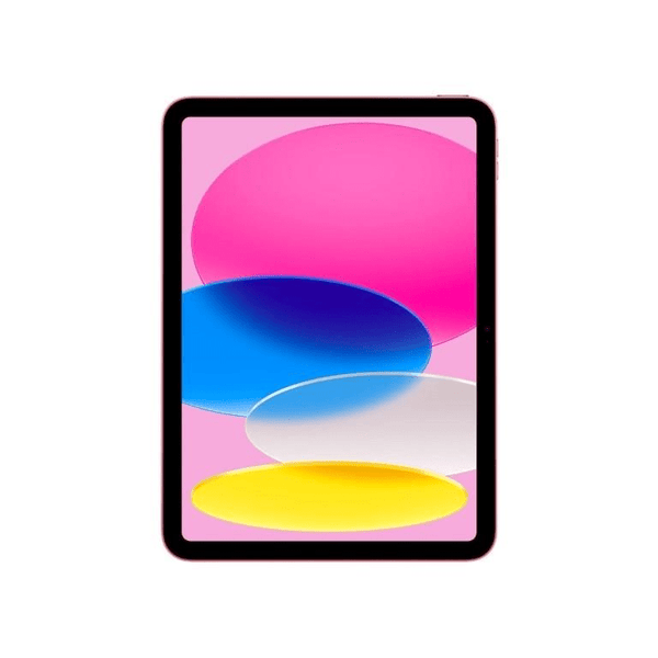 mpq33hc-a-tablets-