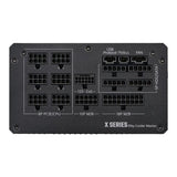 Cooler Master X Silent Edge 1100W 80 PLUS Platinum ATX PSU MPS-B001-AZBP-NBEU
