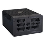 Cooler Master X Silent Edge 1100W 80 PLUS Platinum ATX PSU MPS-B001-AZBP-NBEU