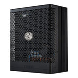 Cooler Master X Silent Edge 1100W 80 PLUS Platinum ATX PSU MPS-B001-AZBP-NBEU